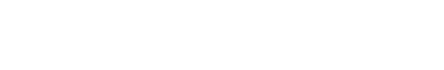 Meyer Engineering logo